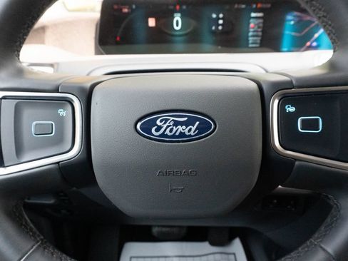 Used 2025 Ford Expedition Max Active RWD image 30