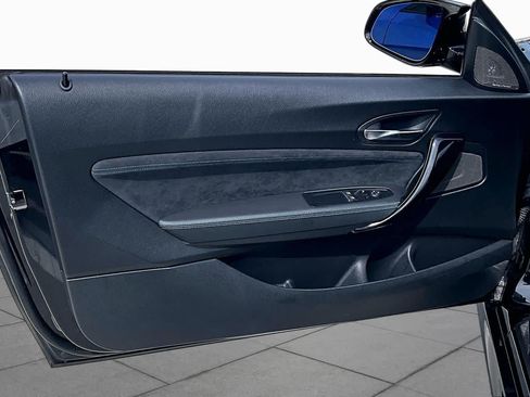 Used 2020 BMW M2 Competition w/ Executive Package RWD image 22