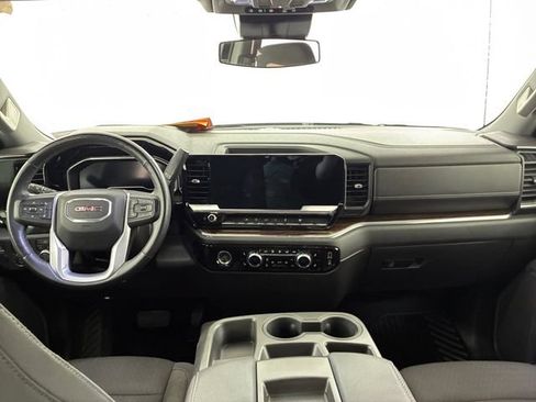 Used 2023 GMC Sierra 1500 Elevation AWD/4WD image 20