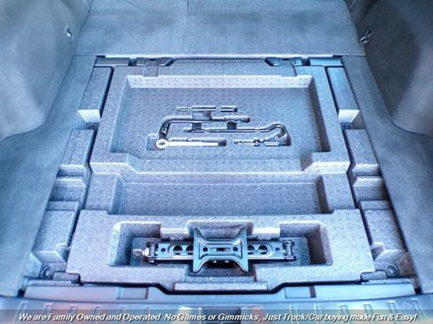 Used 2020 Subaru Outback image 42