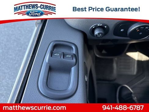 New 2026 Ford Transit 250 148 High Roof image 20