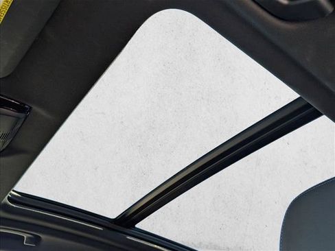 Certified 2023 BMW X3 sDrive30i w/ Convenience Package RWD image 16
