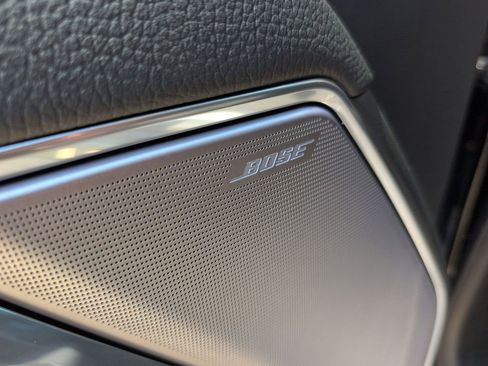 New 2026 GMC Sierra 1500 Denali image 14