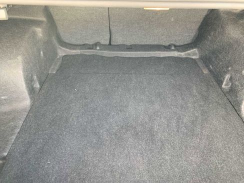 Used 2022 Chevrolet Malibu RS image 23