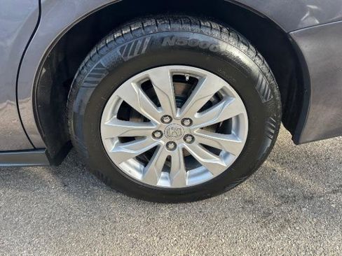 Used 2019 Honda Odyssey LX image 11