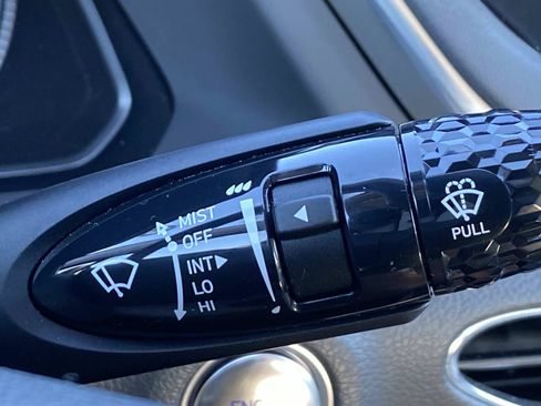 Used 2023 Hyundai Sonata SEL FWD image 17
