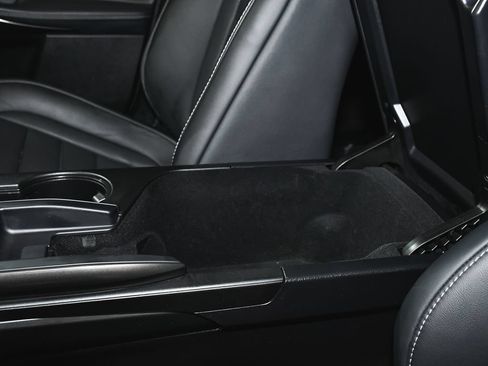 Used 2024 Lexus IS 350 F Sport AWD/4WD image 44