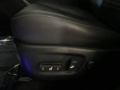 Used 2020 Lexus NX 300h AWD w/ Comfort Package image 13