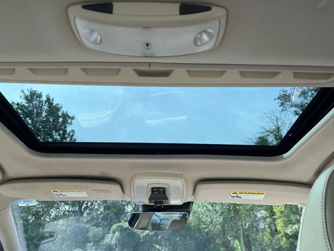 Used 2015 Volvo S60 T5 Premier image 27