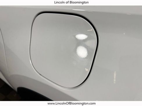 Used 2022 Hyundai Santa Cruz SEL Premium image 30