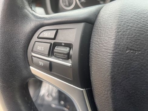 Used 2015 BMW X5 xDrive35i image 20