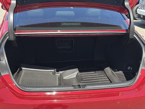 Used 2021 Lexus ES 300h Ultra Luxury w/ Accessory Package 2 image 27