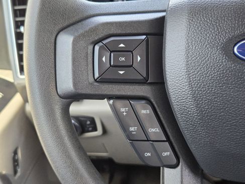 Certified 2022 Ford F250 XLT w/ XLT Value Package image 27