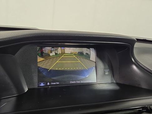 Used 2017 Honda Accord Sport image 17