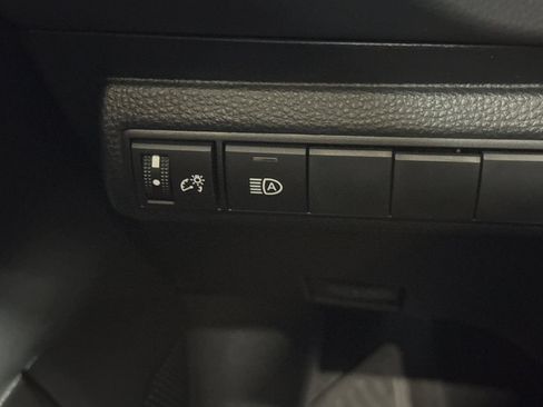 New 2026 Toyota Corolla LE FWD image 29