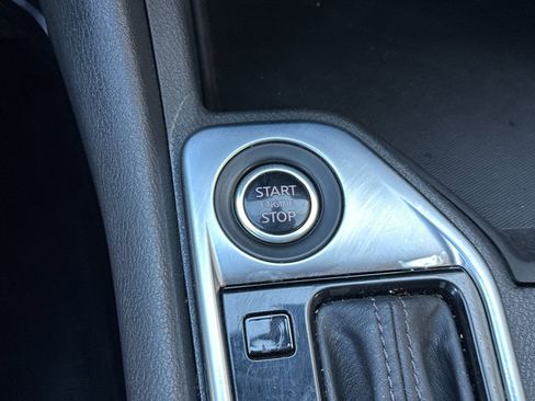 Used 2022 Nissan Sentra SV FWD image 20