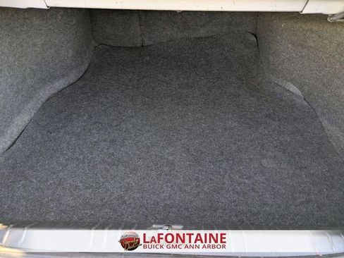 Used 2014 Chevrolet Impala LTZ image 26