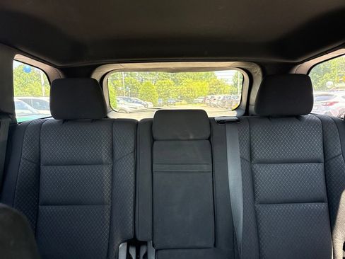 Used 2019 Jeep Grand Cherokee Laredo AWD/4WD image 13