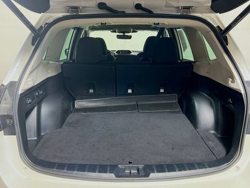 Used 2023 Subaru Forester Premium AWD/4WD image 22