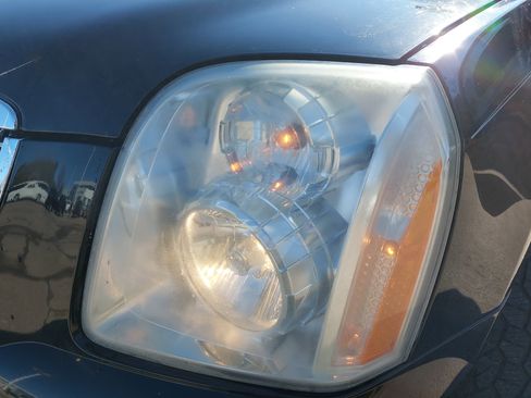 Used 2013 GMC Yukon Denali image 34