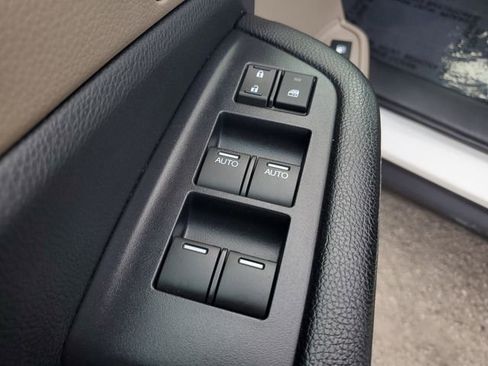 Used 2019 Honda Ridgeline RTL-T image 22