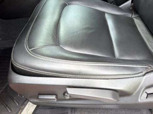 Used 2020 Chevrolet Colorado ZR2 AWD/4WD image 20