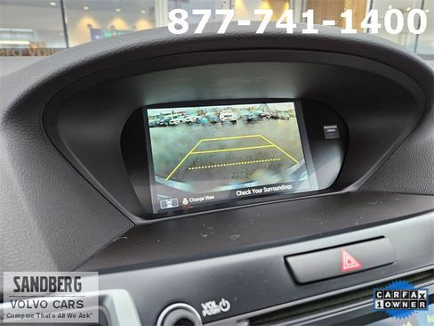 Used 2019 Acura TLX image 26