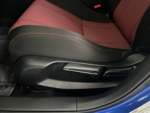Used 2023 Honda Civic Si image 52