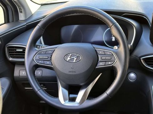 Used 2022 Hyundai Santa Fe XRT AWD/4WD image 22