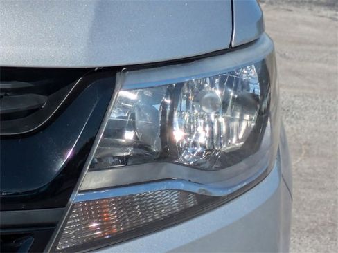 Used 2019 Chevrolet Colorado LT w/ Redline Special Edition image 10