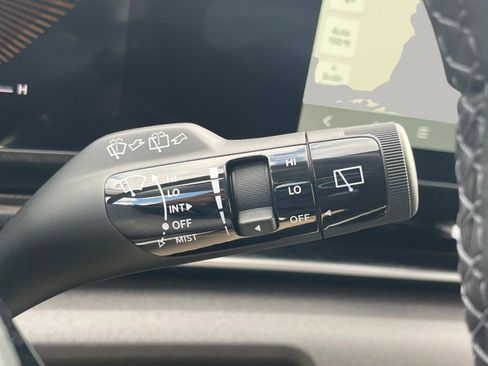 New 2026 Kia Carnival EX FWD image 39
