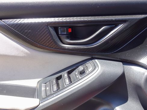 Certified 2023 Subaru Impreza 2.0i Premium AWD/4WD image 11