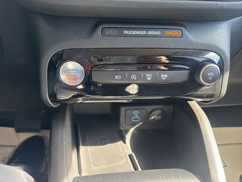 Certified 2023 Ford Escape Active w/ Tech Pack #2 image 32