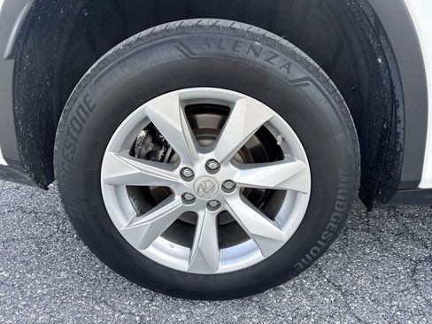 Used 2016 Lexus RX 350 AWD w/ Premium Package image 33