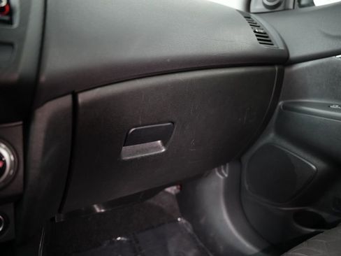 Used 2022 Mitsubishi Outlander Sport LE image 43