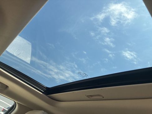 Used 2020 Jeep Grand Cherokee Limited w/ Premium Lighting Group image 29