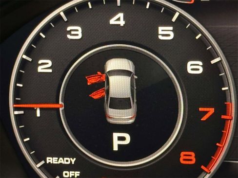 Used 2019 Audi A4 2.0T Premium Plus w/ Premium Plus Package image 25