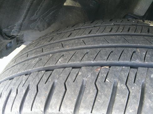 Used 2023 Toyota RAV4 SE w/ Weather & Moonroof Package image 15