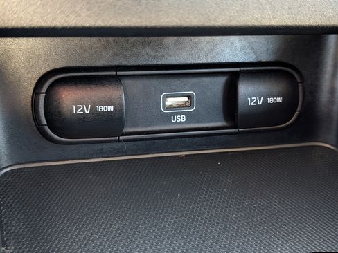 Certified 2023 Kia Forte LXS FWD image 33