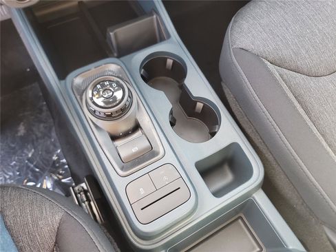 New 2026 Ford Maverick XLT w/ XLT Luxury Package image 18