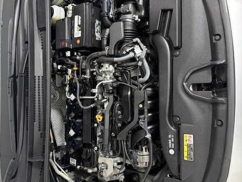 Used 2024 Toyota Corolla LE image 26