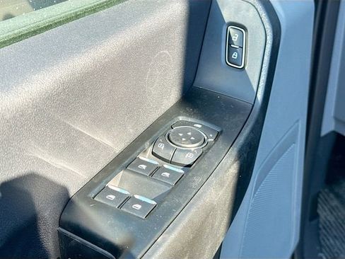 New 2026 Ford F550 4x4 Supercab Super Duty image 16