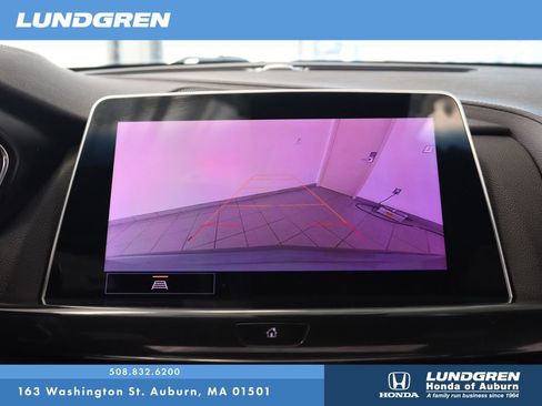 Used 2022 Cadillac CT5 Premium Luxury AWD/4WD image 31