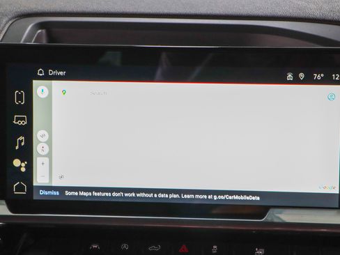 Used 2024 GMC Sierra 1500 SLE image 19