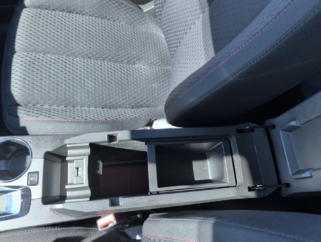 Used 2012 Chevrolet Equinox LS FWD image 22