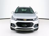 Used 2020 Chevrolet Trax LT w/ Driver Confidence Package image 2