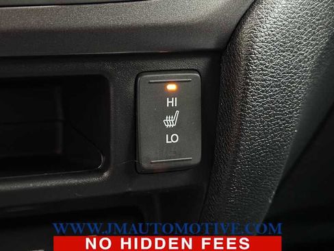 Used 2017 Honda Pilot EX-L image 37