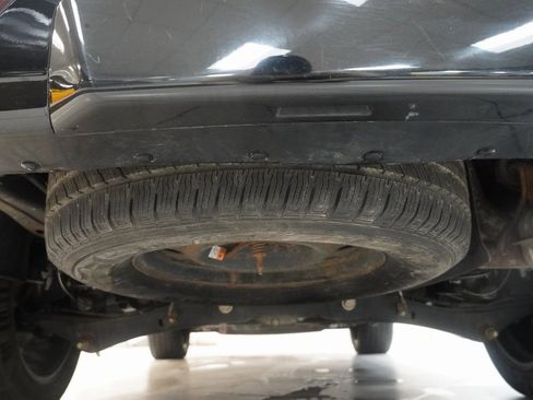 Used 2018 Lincoln Navigator Black Label image 13