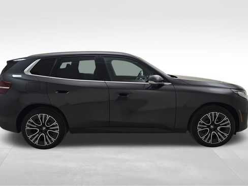 Used 2026 BMW X3 xDrive30 w/ Convenience Package image 10