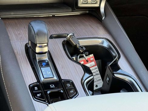 Used 2024 Lexus RX 350 Premium image 20